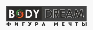 BODY DREAM